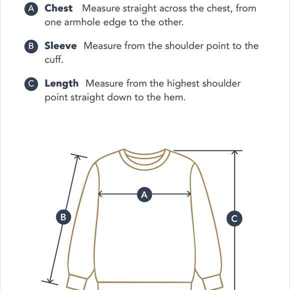 Wizarding World Hogwarts crest Rugby Pullover - Navy & Cream Stripe - Picture 9 of 9